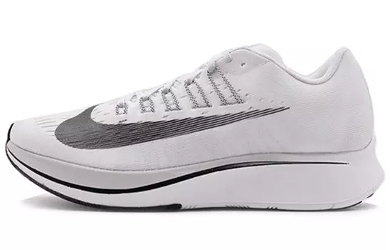 Мужские беговые кроссовки Nike Zoom Fly 1