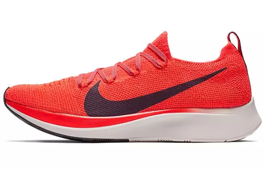 Мужские беговые кроссовки Nike Zoom Fly 1
