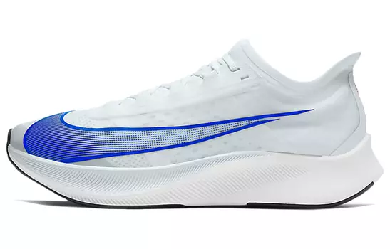 Мужские беговые кроссовки Nike Zoom Fly 3