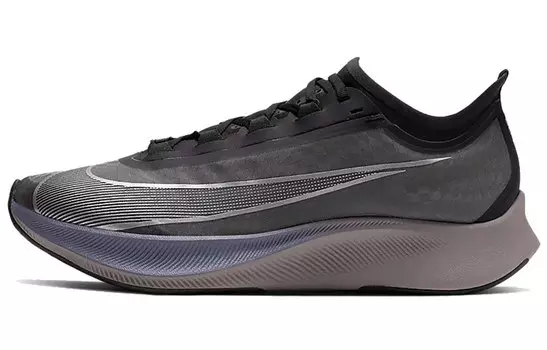 Мужские беговые кроссовки Nike Zoom Fly 3