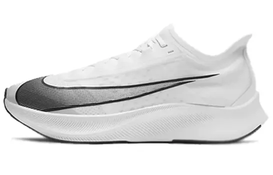 Мужские беговые кроссовки Nike Zoom Fly 3