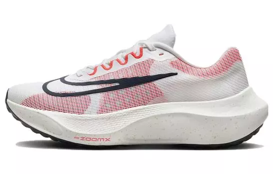 Мужские беговые кроссовки Nike Zoom Fly 5