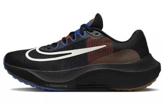 Мужские беговые кроссовки Nike Zoom Fly 5