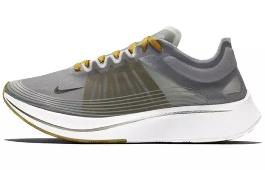 Мужские беговые кроссовки Nike Zoom Fly SP
