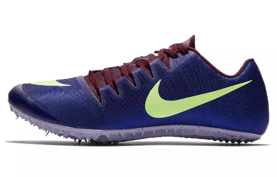 Мужские беговые кроссовки Nike Zoom Ja Fly 3