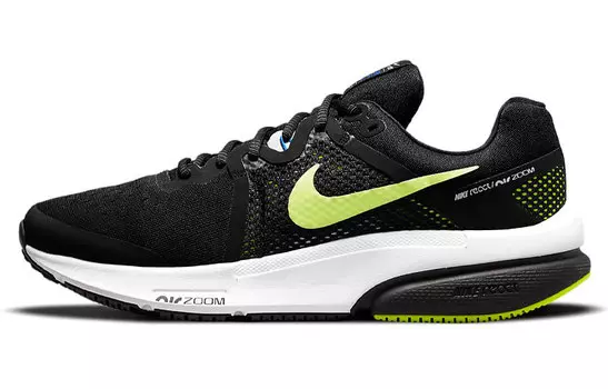 Мужские беговые кроссовки Nike Zoom Prevail
