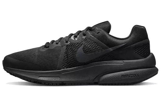 Мужские беговые кроссовки Nike Zoom Prevail