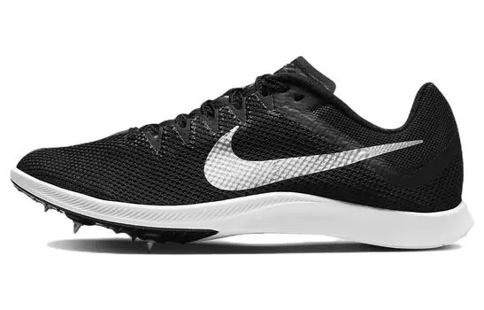 Мужские беговые кроссовки Nike Zoom Rival