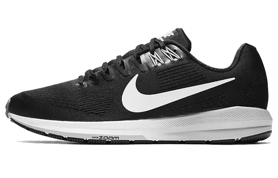 Мужские беговые кроссовки Nike Zoom Structure 21