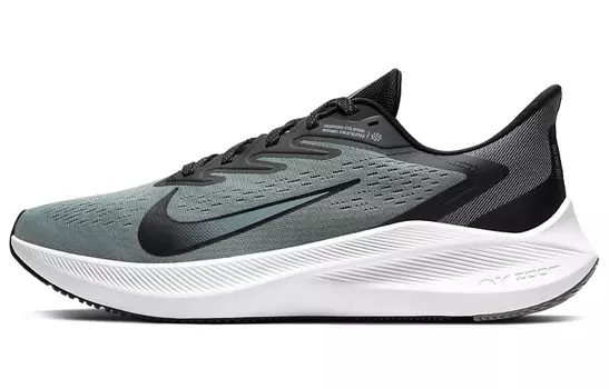 Мужские беговые кроссовки Nike Zoom Winflo 7