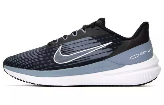 Мужские беговые кроссовки Nike Zoom Winflo 9