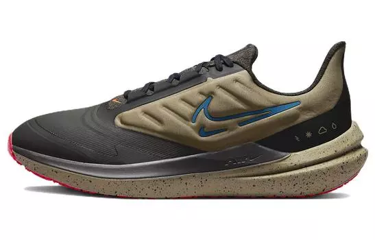 Мужские беговые кроссовки Nike Zoom Winflo 9