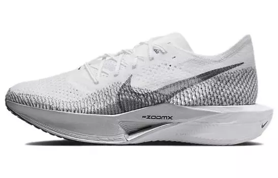 Мужские беговые кроссовки Nike ZoomX Vaporfly Next% 3