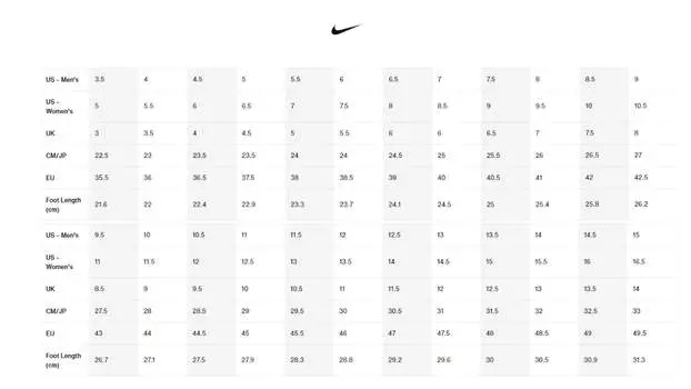 Мужские беговые кроссовки Pegasus Turbo Next Nature цвета цвет 004 Nike