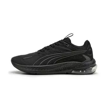 Мужские беговые кроссовки PUMA X-Cell Lightspeed, черный