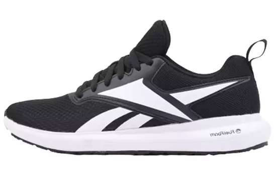 Мужские беговые кроссовки Reebok Energylux
