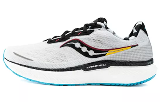 Мужские беговые кроссовки Saucony Triumph