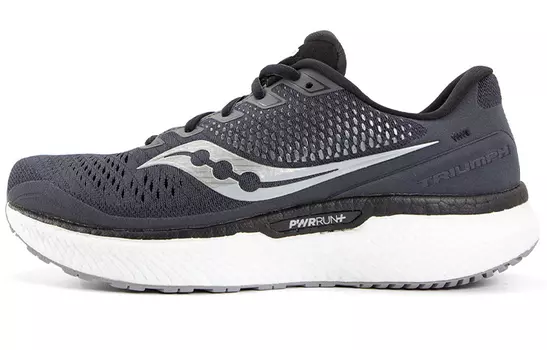 Мужские беговые кроссовки Saucony Triumph