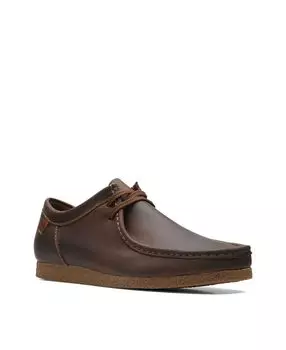 Мужские беговые кроссовки shacre ii Clarks, мульти