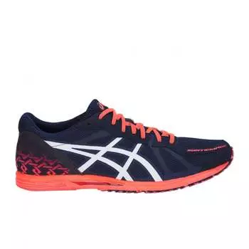 Мужские беговые кроссовки Sortiemagic RP 4 Tenka Asics, мультиколор