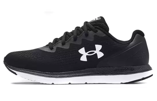 Мужские беговые кроссовки Under Armour Charged Impulse 2