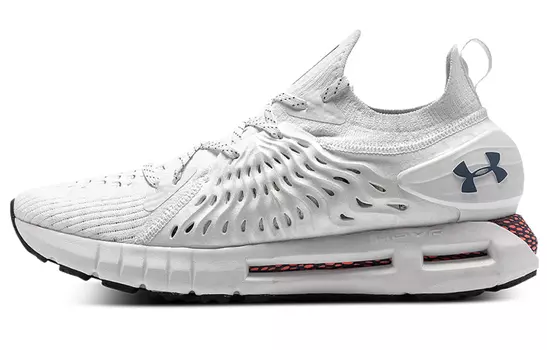 Мужские беговые кроссовки Under Armour HOVR Phantom