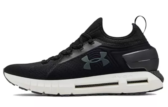 Мужские беговые кроссовки Under Armour HOVR Phantom
