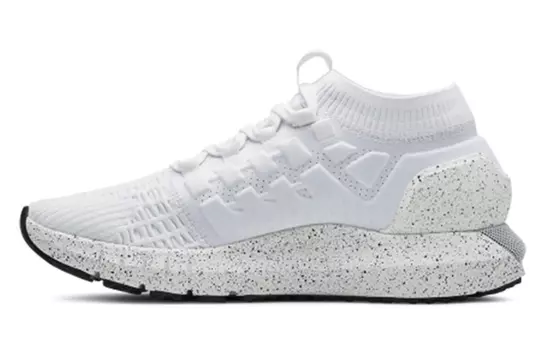 Мужские беговые кроссовки Under Armour HOVR Phantom