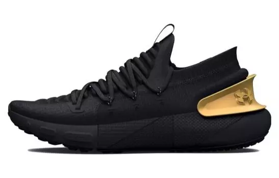 Мужские беговые кроссовки Under Armour HOVR Phantom