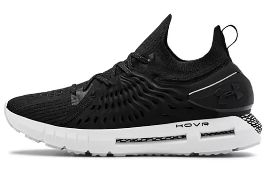 Мужские беговые кроссовки Under Armour HOVR Phantom
