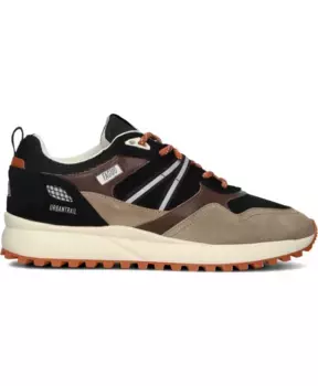 Мужские беговые кроссовки Urbantrail Faguo, мультиколор