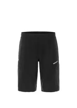 Мужские беговые шорты Route Merrell, черный