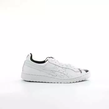 Мужские белые кроссовки Tiger x Disney с Микки Маусом Asics, белый