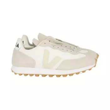 Мужские белые кроссовки Veja, белый