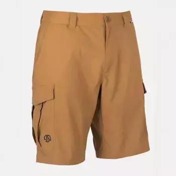 Мужские Бермудские острова Сент-Энтони Бермудские острова М Тернуа Ternua, коричневый