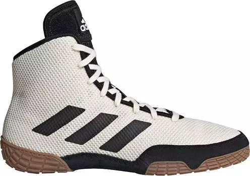 Мужские борцовки Adidas Tech Fall 2.0