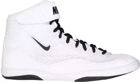 Мужские борцовские кроссовки Nike Inflict 3