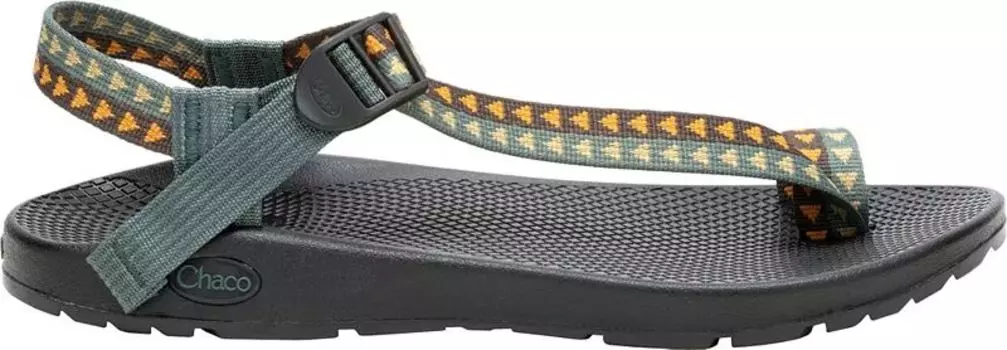 Мужские босоножки Chaco Bodhi