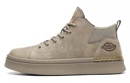 Мужские ботильоны Dickies