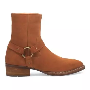 Мужские ботильоны Dingo Calgary