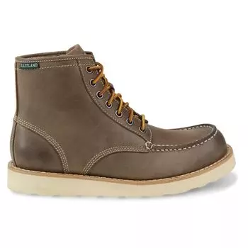 Мужские ботильоны Eastland Lumber Up