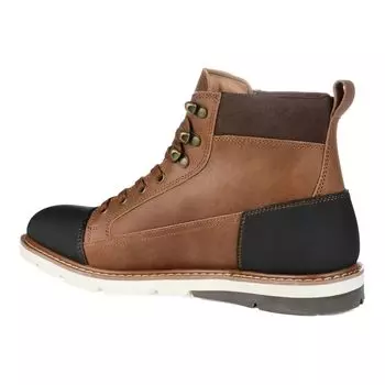 Мужские ботильоны Territory Titan