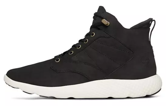 Мужские ботильоны Timberland