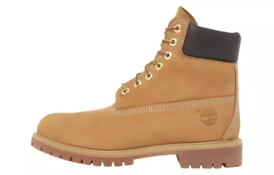 Мужские ботильоны Timberland, Hemp/Black/Summit White/Hemp