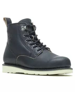 Мужские ботинки Aldredge на шнуровке Harley Davidson