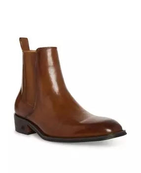 Мужские ботинки без застежки Hamlin Steve Madden