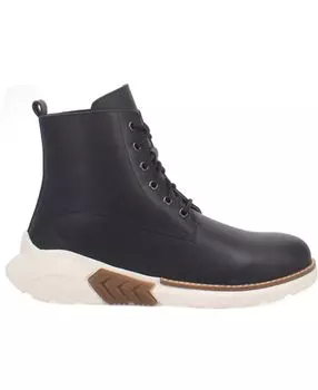 Мужские ботинки blacktop Dingo, синий