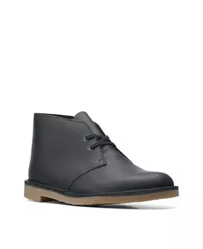 Мужские ботинки Bushacre 3 Clarks