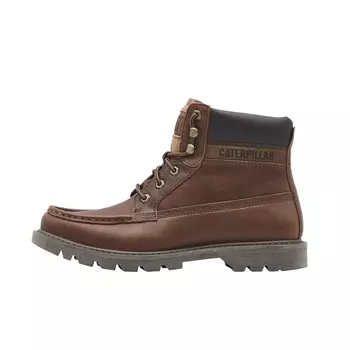 Мужские ботинки Cahhrrn X Martin Boot Men Beige Cat