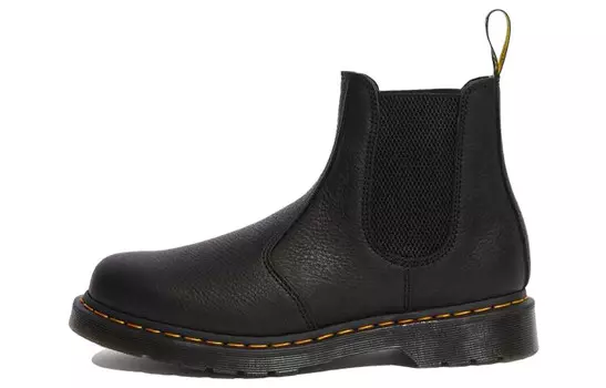 Мужские ботинки челси Dr.Martens